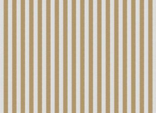 Фото - Ткани Gaston Y Daniela Calobra - 553467>