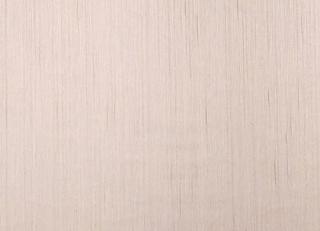 Фото - Обои Print4 Creazioni - 560167>