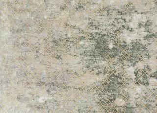 Фото - Ковры Riviere Abstract 2 - 564850>