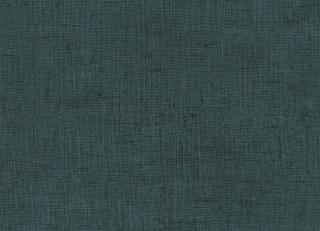 Фото - Обои CoDe Textures Linum - 575780>