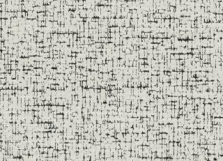 Фото - Ткани Faboie - 583749>