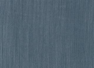 Фото - Ткани Kvadrat Medley - 594125>