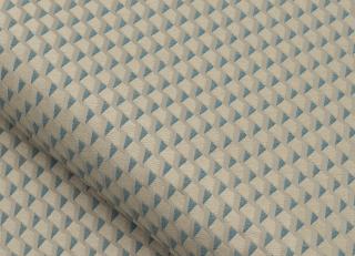 Фото - Ткани Nobilis Zig Zag - 598673>