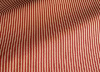 Фото - Ткани Pierre Frey Bellagio - 599071>