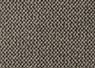 Фото - Обои Harlequin Reflect Wallcoverings 1 - 602300>