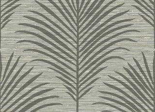 Фото - Обои Wallquest Grasslands - 609502>