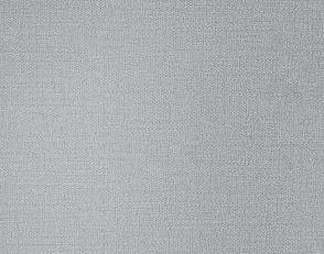 Фото - Обои Andrea Rossi Spectrum+ - 616445>