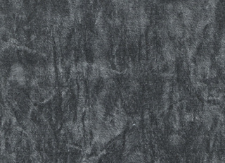 Фото - Ткани Pepe Penalver Aquilon - 624900>