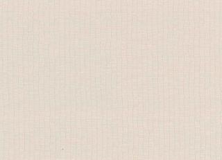 Фото - Обои Aquarelle Italian Color - 246682>