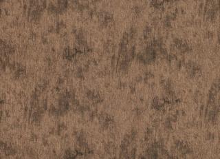 Фото - Ткани Black Edition Hinoki - 418900>