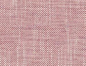 Фото - Ткани Ian Mankin Perth - 385661>