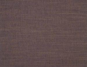 Фото - Ткани Clarke&Clarke - 379448>