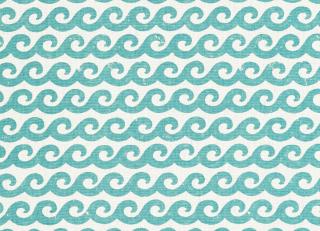 Фото - Ткани Thibaut Resort - 261831>