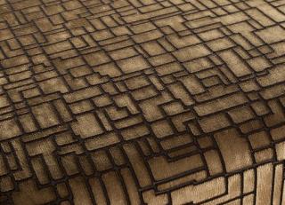 Фото - Ткани JAB Anstoetz La Villa - 463023>