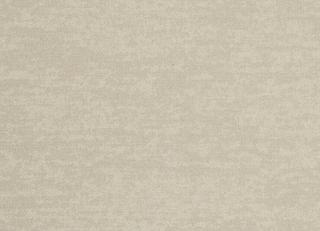 Фото - Ткани Clarke&Clarke Castilla - 362113>