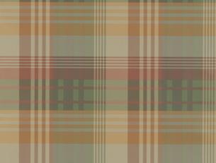 Фото - Обои Mulberry Home - 253622>