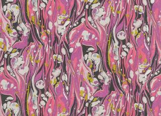 Фото - Обои Designers Guild Jardin Des Plantes - 320743>