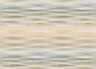 Фото - Обои Sirpi Missoni Home - 398659>