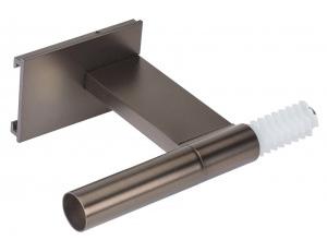 Фото - Карнизы Ingenio - 586533>