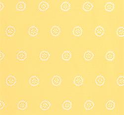 Фото - Ткани Thibaut Gatehouse - 275229>