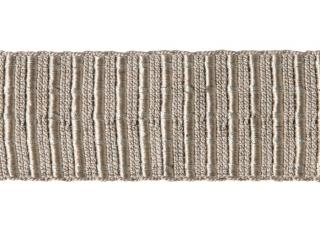 Фото - Аксессуары Houles Басонные изделия Scarlett metal - 336969>