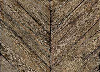 Фото - Обои Koziel Wood effect wallpapers - 323652>
