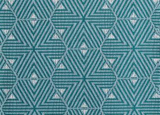 Фото - Ткани Houles Joyce - 466102>