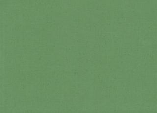 Фото - Ткани Lorca Xanadu Chintz - 259308>