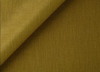 Фото - Ткани Jim Thompson Destinations - 290779>