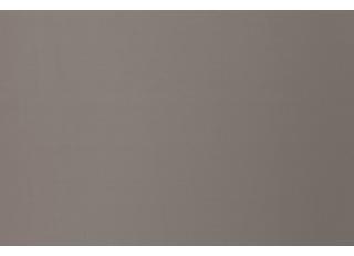 Фото - Ткани Romo Sirente - 273301>