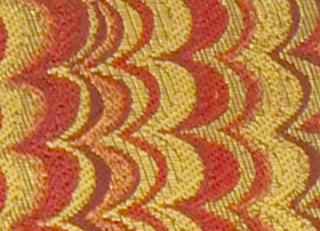 Фото - Ткани Henry Bertrand Decobar Kahbri - 444328>