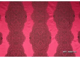 Фото - Ткани Foresti Home Collection Contemporanei - 411833>