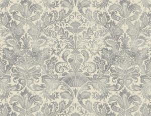 Фото - Ткани Blendworth Courtyard Prints - 297286>