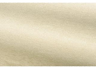 Фото - Ткани Fadini Borghi Arezzo - 263792>