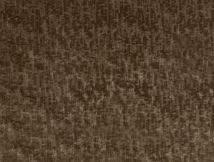 Фото - Ткани GP & J Baker Langdale - 299001>