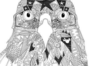 Фото - Обои Ortograf Шэрон Тёрнер - 479843>