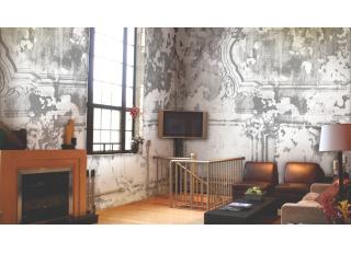 Фото - Обои Glamora Epoch - 225862>