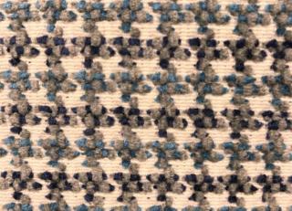 Фото - Ткани Gancedo Alba - Percha - 491133>