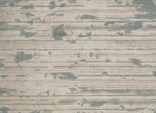 Фото - Обои Nobilis Esprit de Materieres - 415254>