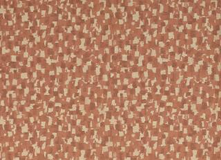 Фото - Обои Jane Churchill Atmosphere IV - 399371>