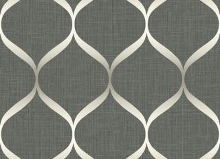 Фото - Обои KT Exclusive Selections - 397147>