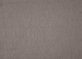 Фото - Ткани Villa Nova Romney - 418687>