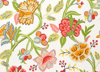 Фото - Обои Thibaut Jubilee - 228477>