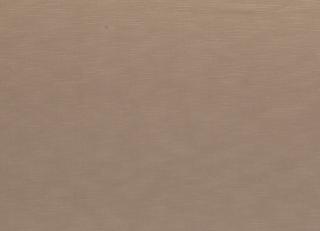 Фото - Ткани Clarke&Clarke Java - 403677>