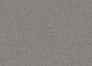 Фото - Обои Hookedonwalls New Elegance - 350425>