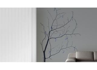 Фото - Обои Glamora Essence - 225486>