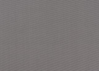 Фото - Ткани Gancedo Islas Outdoor Collection - 366700>