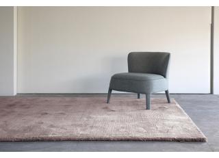 Фото - Ковры Limited Edition Diva Pure - 412796>