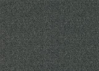 Фото - Ткани Romo Oxley - 359917>