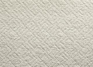 Фото - Ткани Dedar Mont Blanc - 513729>